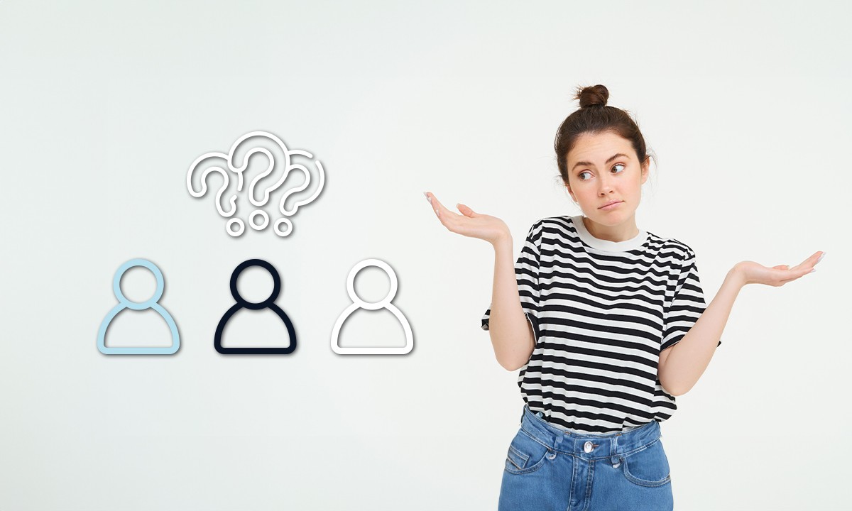 Which account is the right one? Set up and check Instant File Initialization on Microsoft SQL Server correctly
