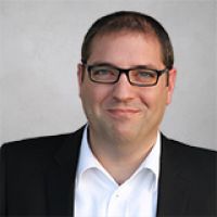Dustin Schmitt