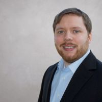 Fabian Bauer