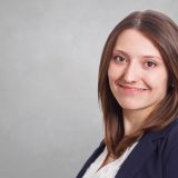 Veronika Schäfers