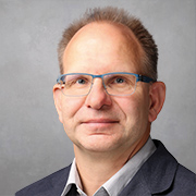 avatar von markus flechtner