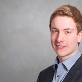 Jan-Benedikt Kardinal