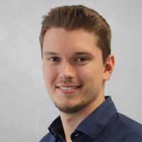 Tobias Bornheim