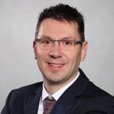 Thomas Rohde