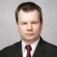Marcus Meisenberg