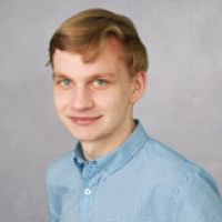 Lukas Lang