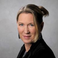 Stephanie Maria Fleschhut