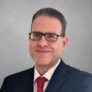 Jörg Paulsen