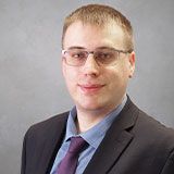 Matthias Nolte