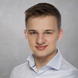 Philipp Srock