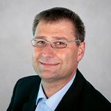 Klaus Günther