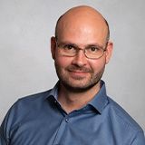 Magnus Siegberg