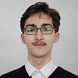 Julian Seibel