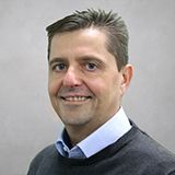 Andreas Baier