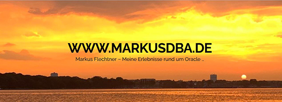 startseite blog